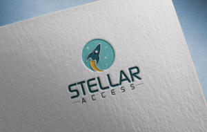 Design de Logo par SSPP pour Barrios Technology | Design #23805835