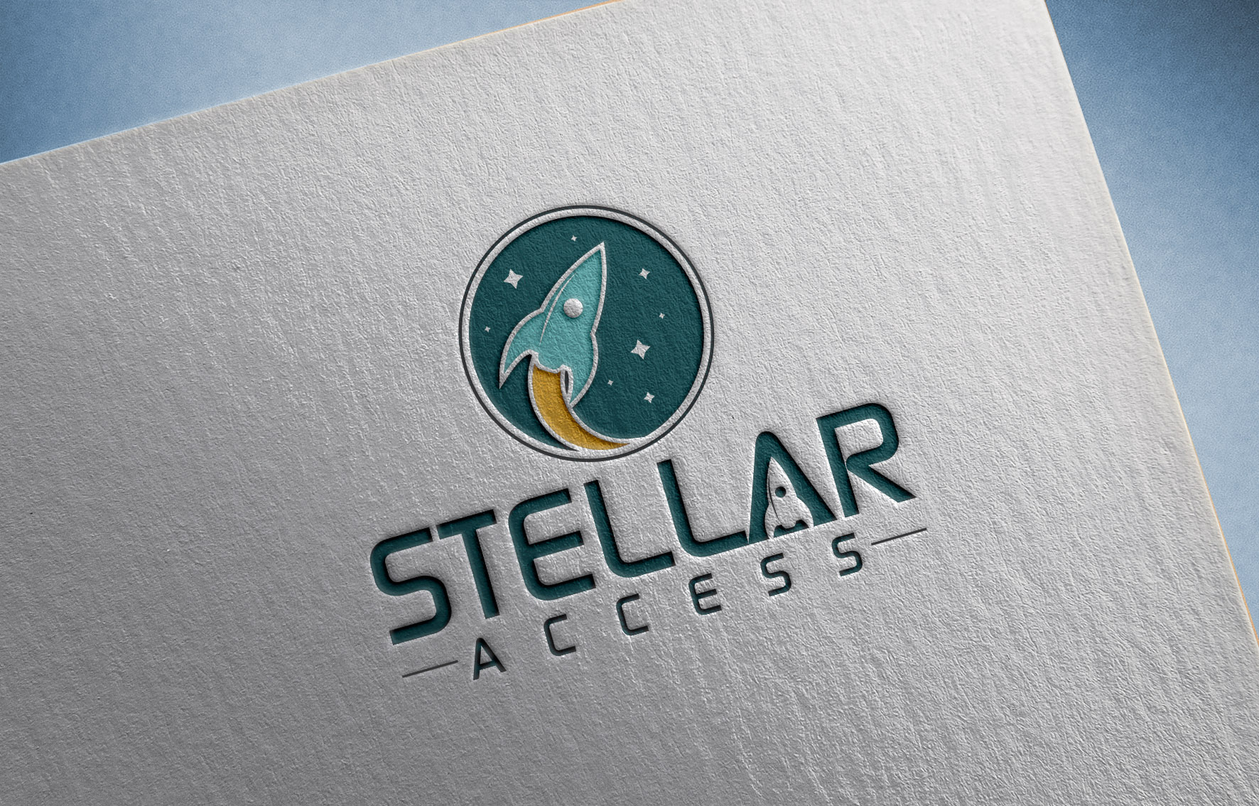 Diseño de Logo por SSPP para Barrios Technology | Diseño #23805846