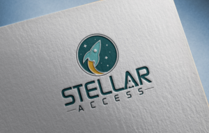 Diseño de Logo por SSPP para Barrios Technology | Diseño: #23805846