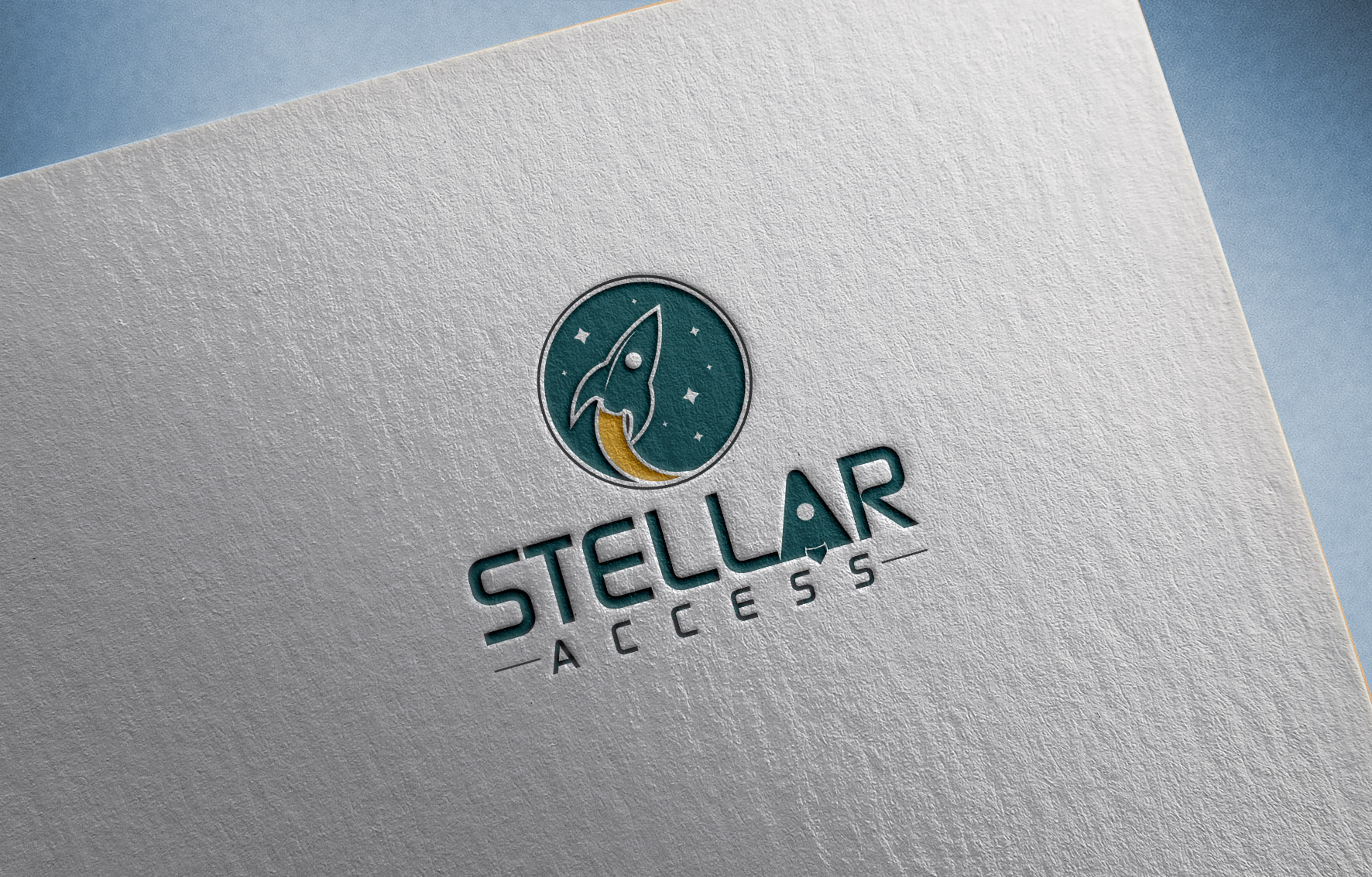 Diseño de Logo por SSPP para Barrios Technology | Diseño #23805847