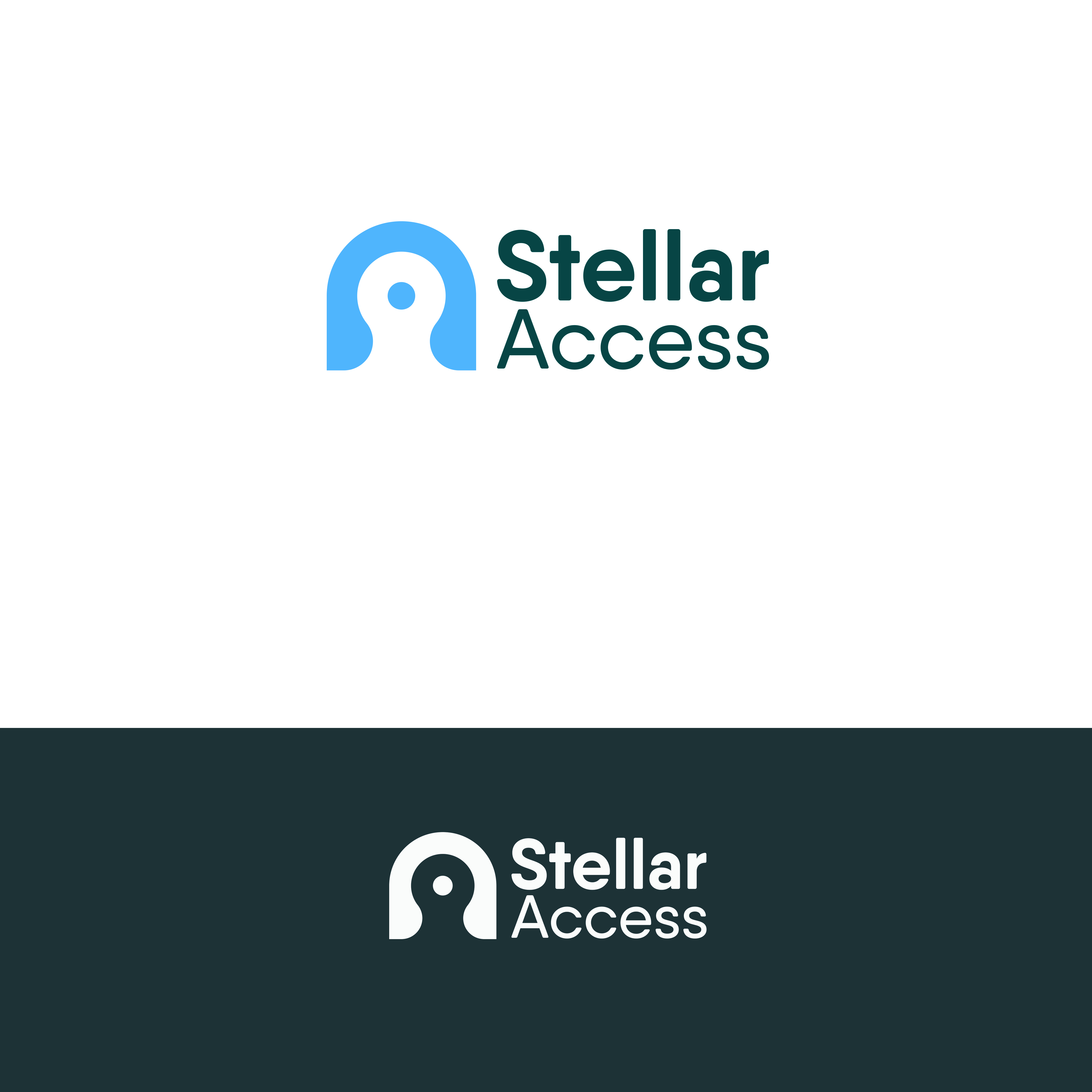 Logo Design by emmanuel 23 for Barrios Technology | Design #23795947