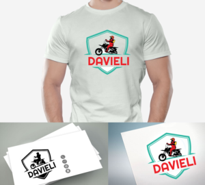 Logo Design by Wonderful design for this project | Design: #23798709