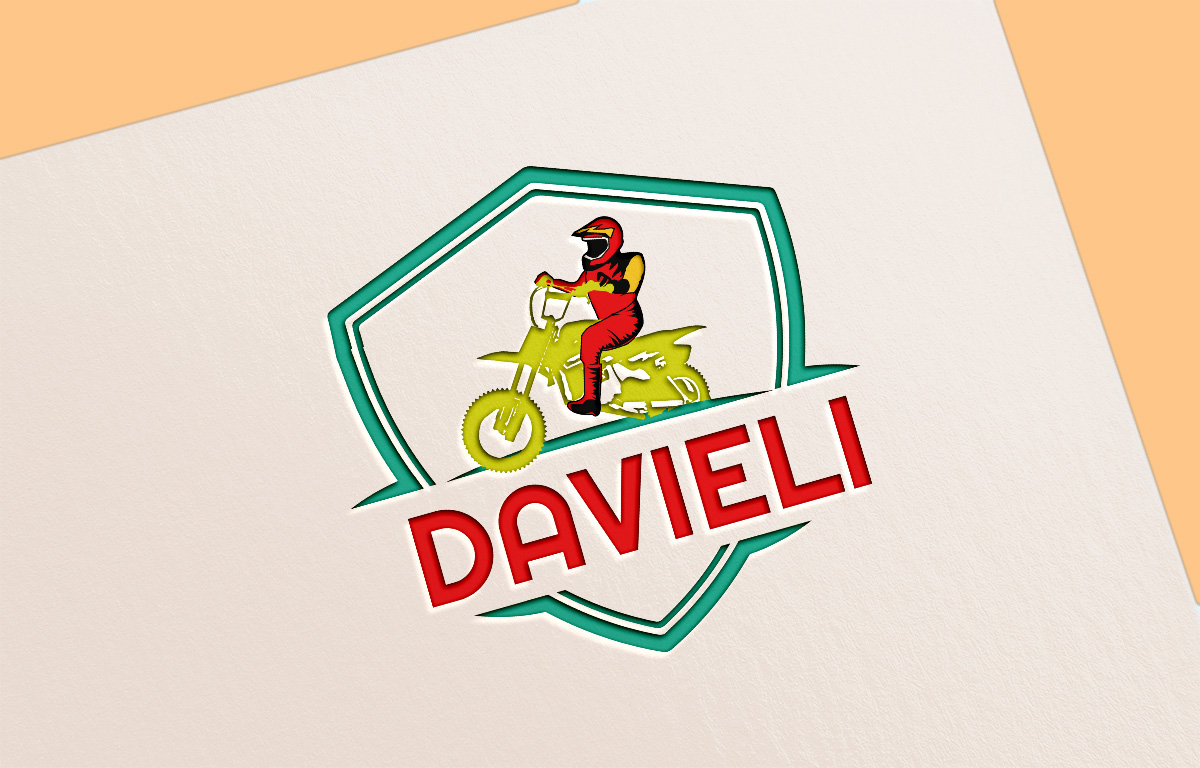 Logo Design by Wonderful design for this project | Design #23798711