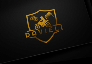 Logo Design by Wonderful design for this project | Design: #23800929