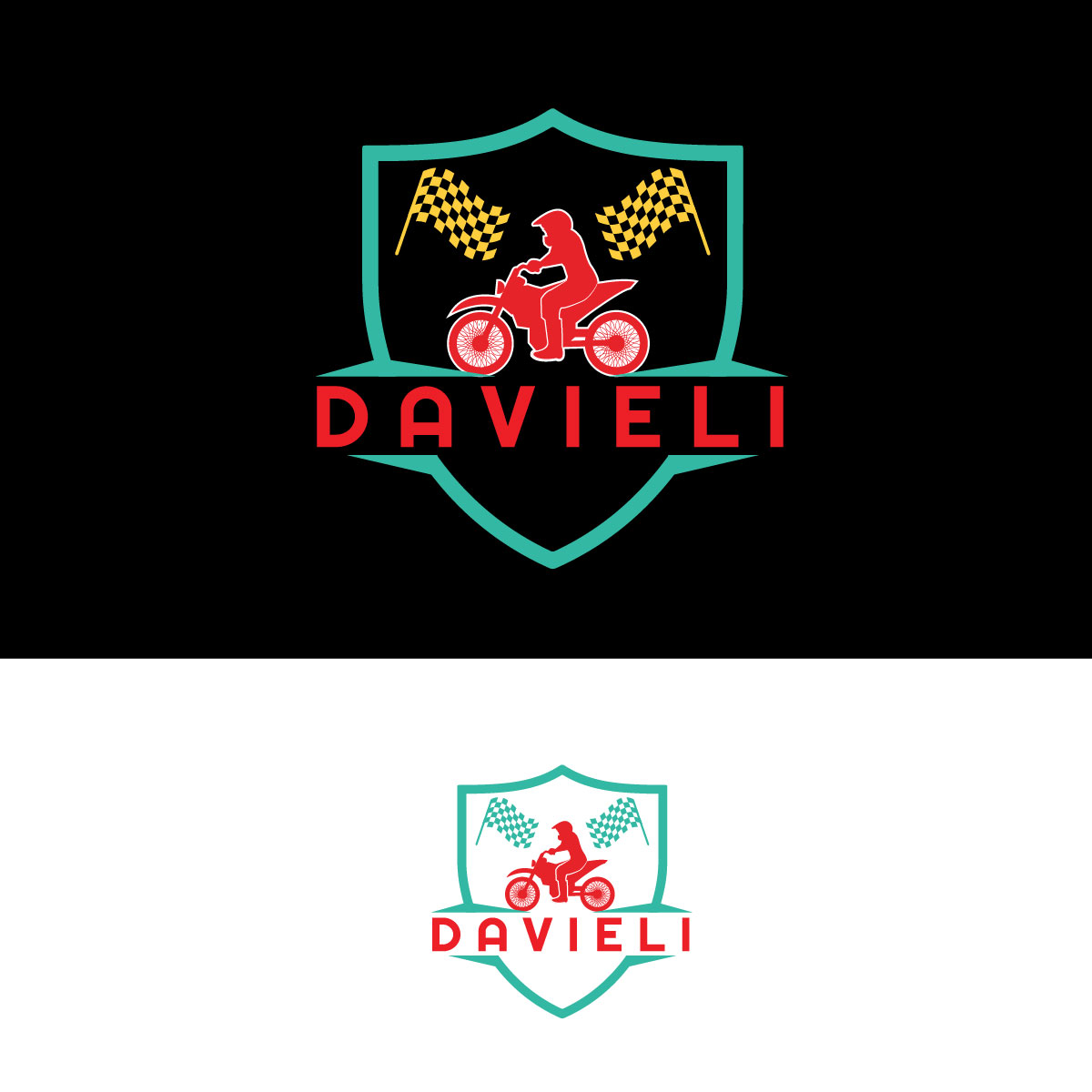 Logo Design by Wonderful design for this project | Design #23800930