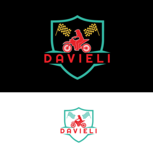 Logo Design by Wonderful design for this project | Design: #23800930