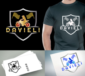 Logo Design by Wonderful design for this project | Design: #23800931