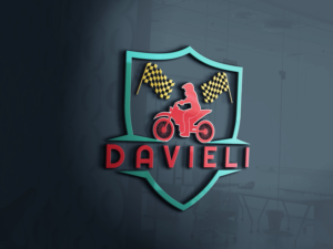 Logo Design by Wonderful design for this project | Design: #23800932