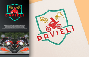 Logo Design by Wonderful design for this project | Design: #23800933