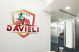 Logo Design by Wonderful design for this project | Design: #23801262