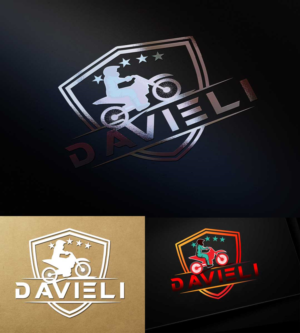 Logo Design by Wonderful design for this project | Design: #23801263