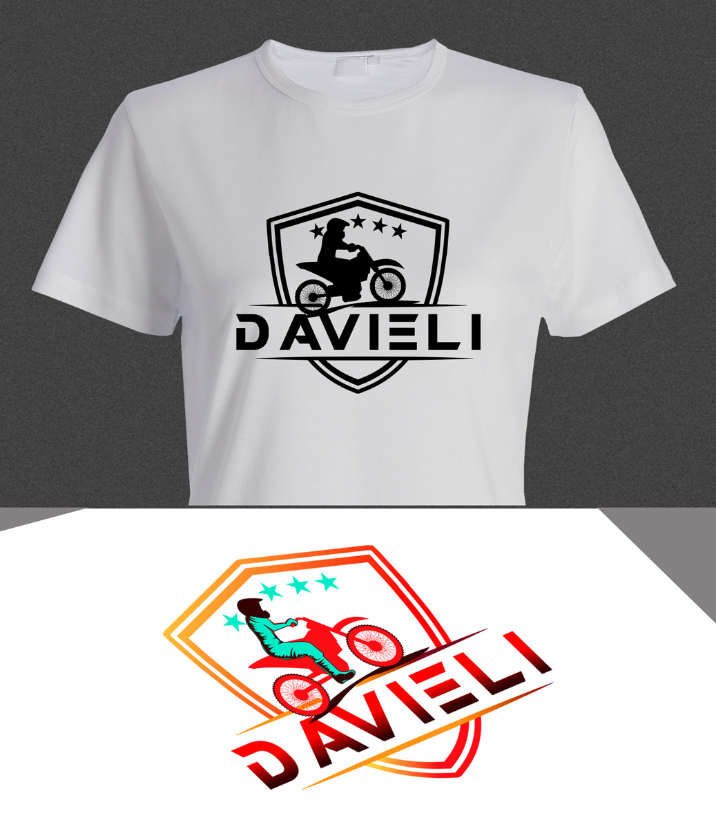 Logo Design by Wonderful design for this project | Design #23801264