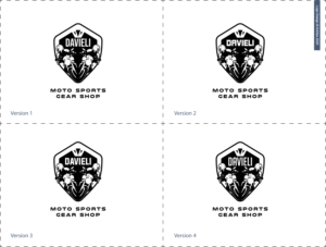 Logo Design by Anhlee for this project | Design: #23868228