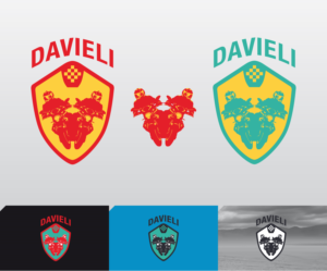 Logo Design by filipcraft_1 for this project | Design #23806270
