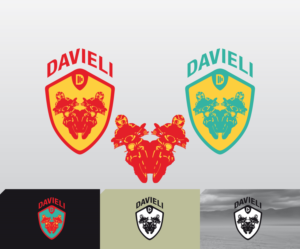 Logo Design by filipcraft_1 for this project | Design: #23813080