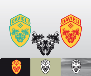 Logo Design by filipcraft_1 for this project | Design: #23851198