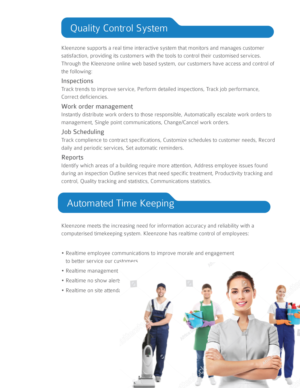 Brochure Design by jobishk