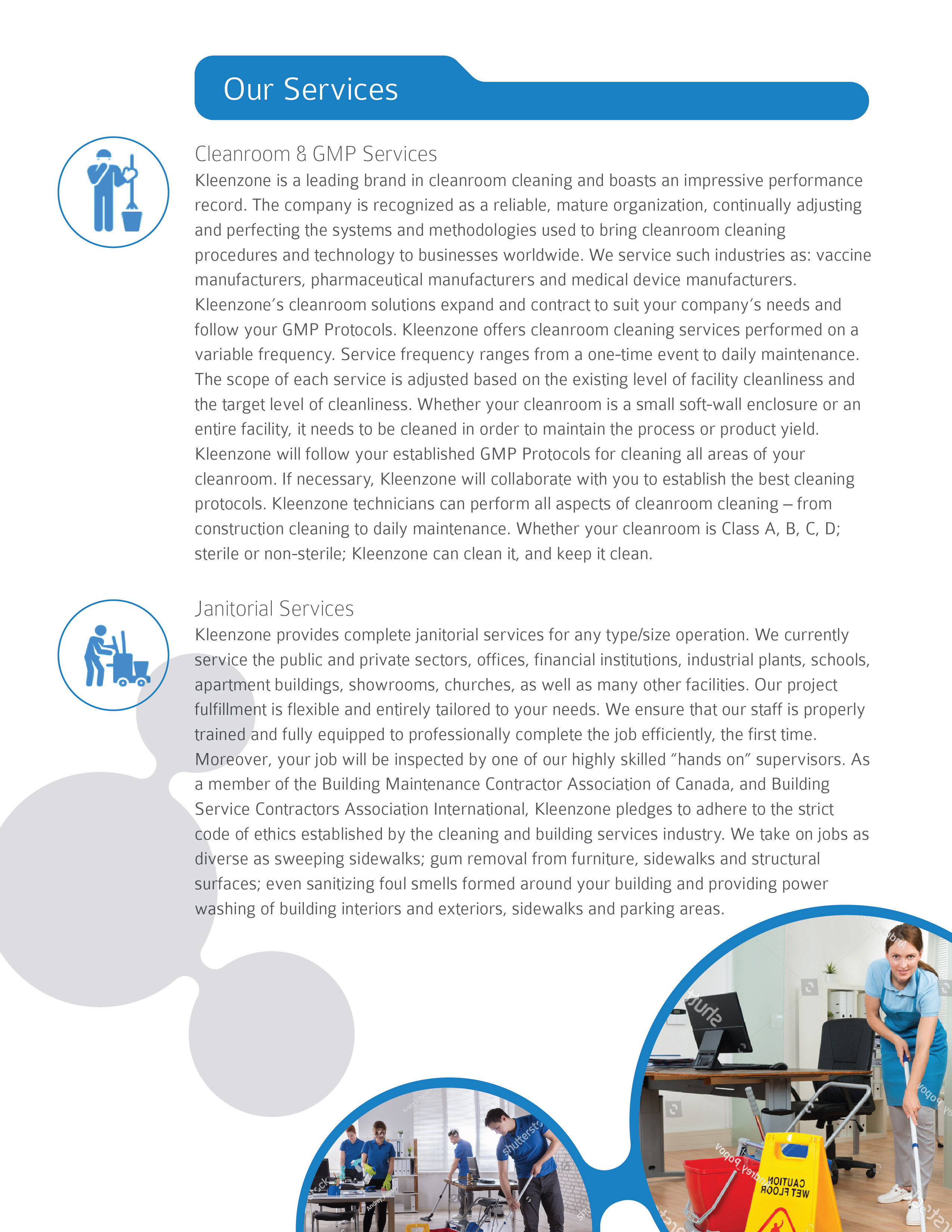 Brochure Design by jobishk for this project | Design #23849043