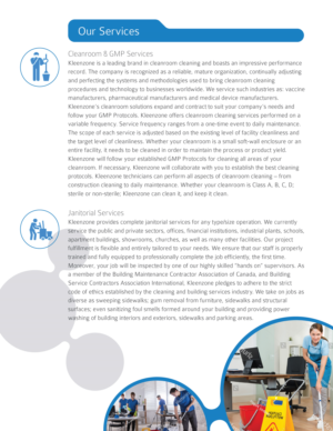 Brochure Design by jobishk for this project | Design: #23849043