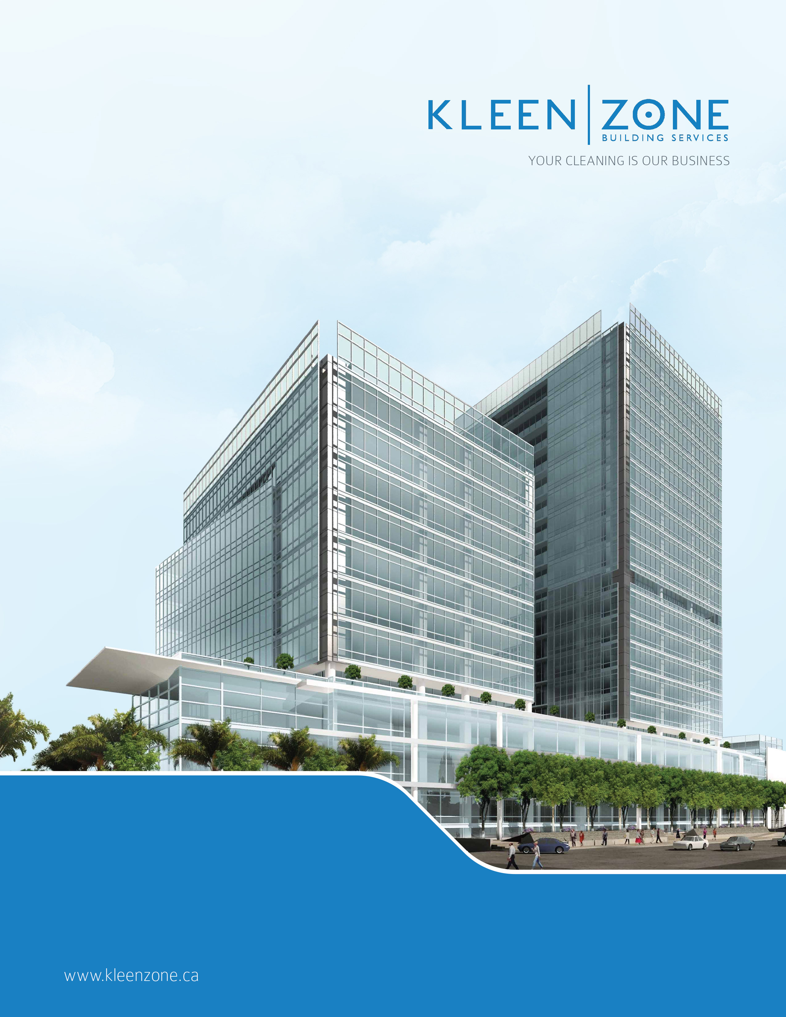 Brochure Design by jobishk for this project | Design #23849044