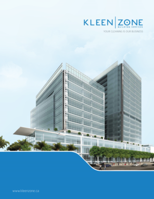 Brochure Design by jobishk for this project | Design: #23849044