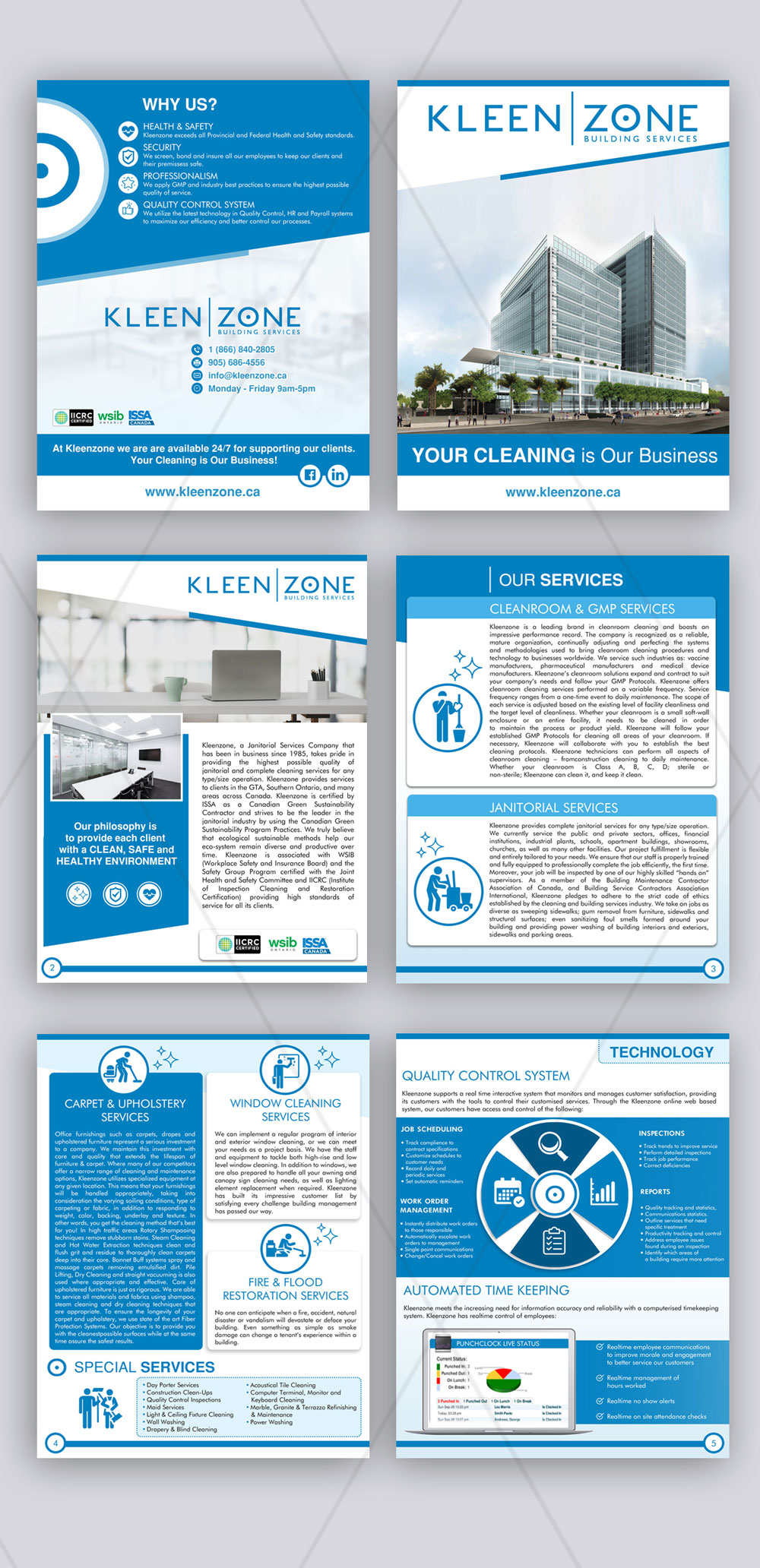 Design de Brochure par DA. pour ce projet | Design #23829929