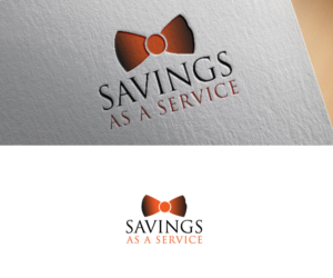 Logo Design by MehediHasan771