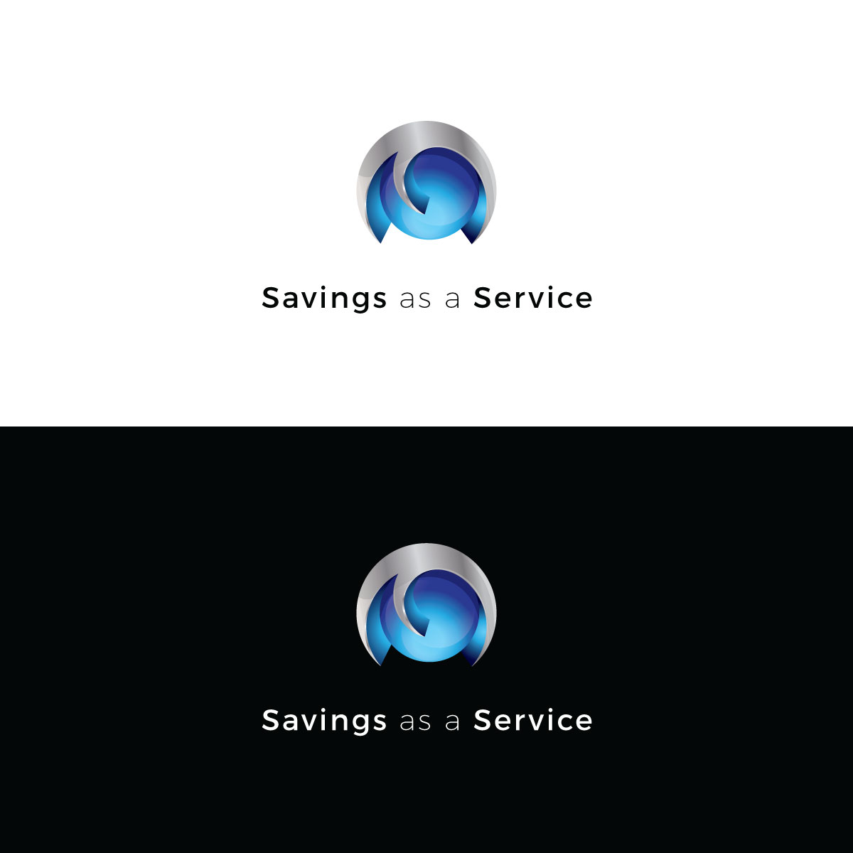 Logo Design by Rii for this project | Design #23801307