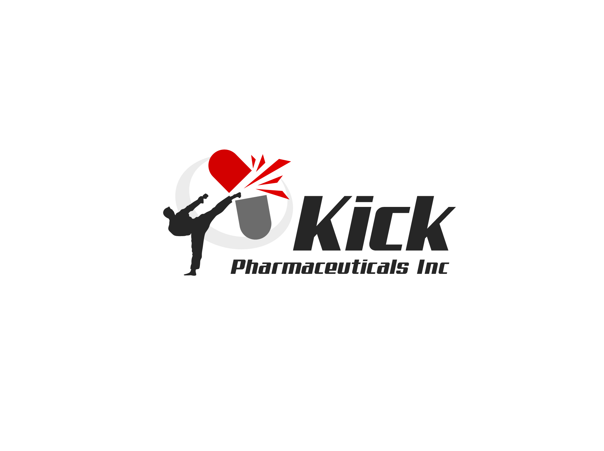 Logo Design by DoveFendi for this project | Design #23797308