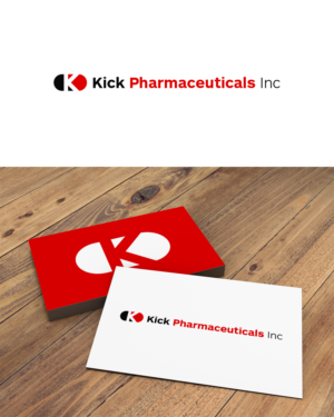 Logo Design by DiLion for this project | Design: #23811419
