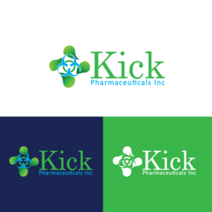Logo Design by beniwalsuman