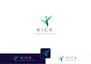 Logo Design by ~idiaz~ for this project | Design: #23802412