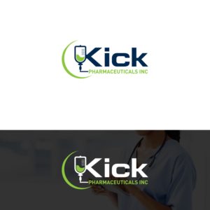 Logo Design by Deziners Zone for this project | Design: #23801358