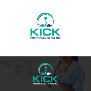Logo Design by Deziners Zone for this project | Design: #23801359