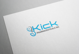 Logo Design by Deziners Zone for this project | Design: #23801362
