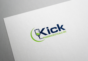 Logo Design by Deziners Zone for this project | Design: #23801363