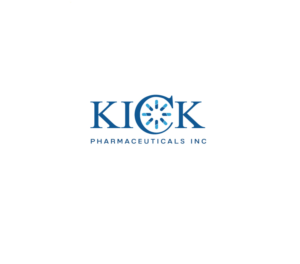 Logo Design by instudio for this project | Design: #23805594