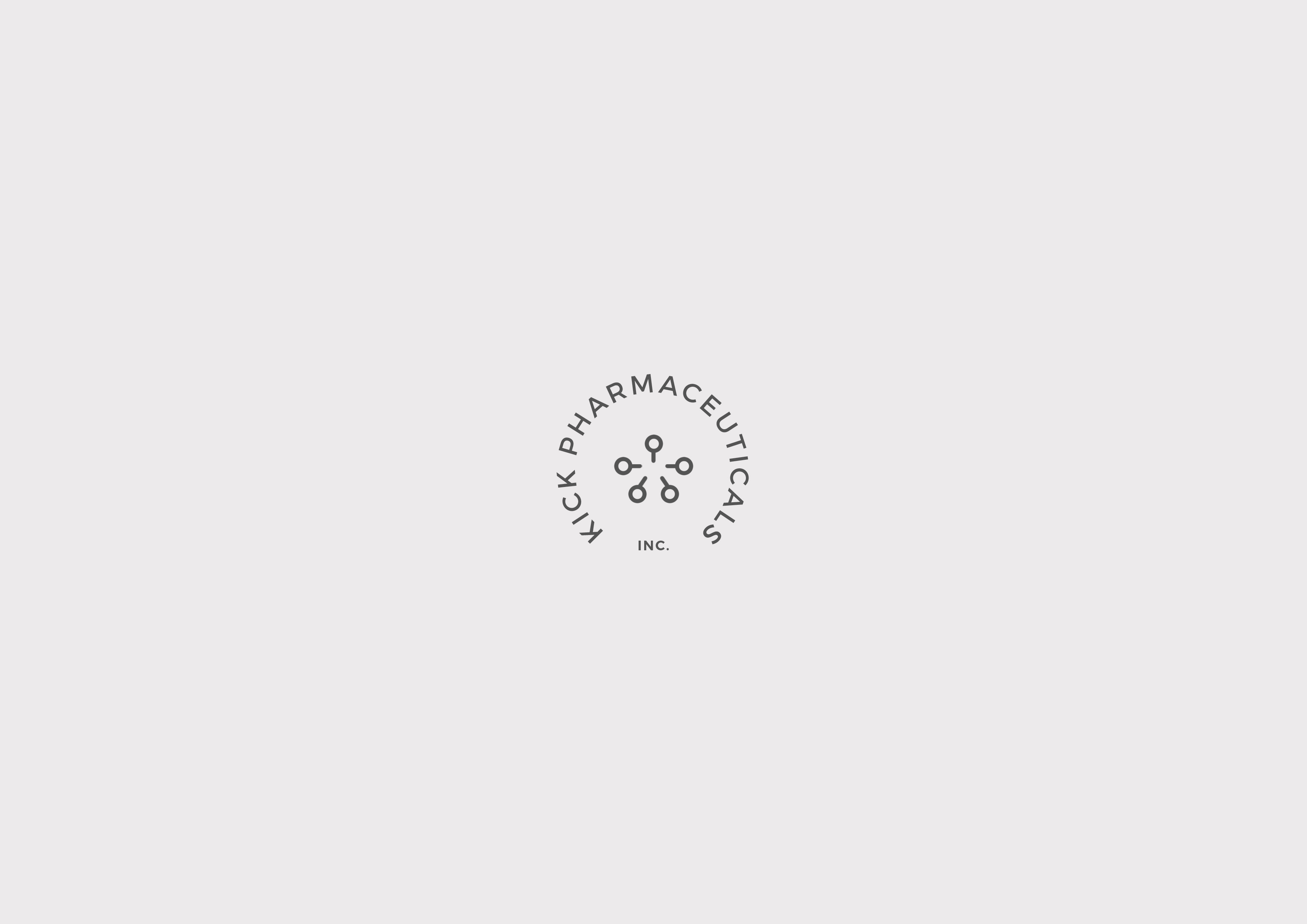 Logo Design by christianpoetoe for this project | Design #23798002