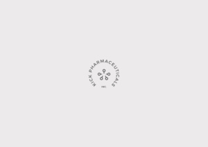 Logo Design by christianpoetoe for this project | Design: #23798002