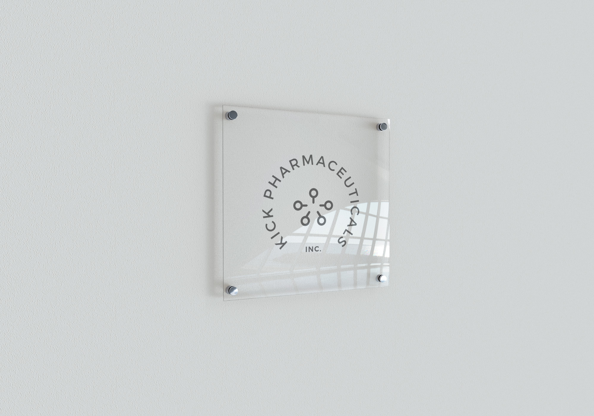 Logo Design by christianpoetoe for this project | Design #23798003