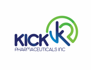 Logo Design by henryperea25