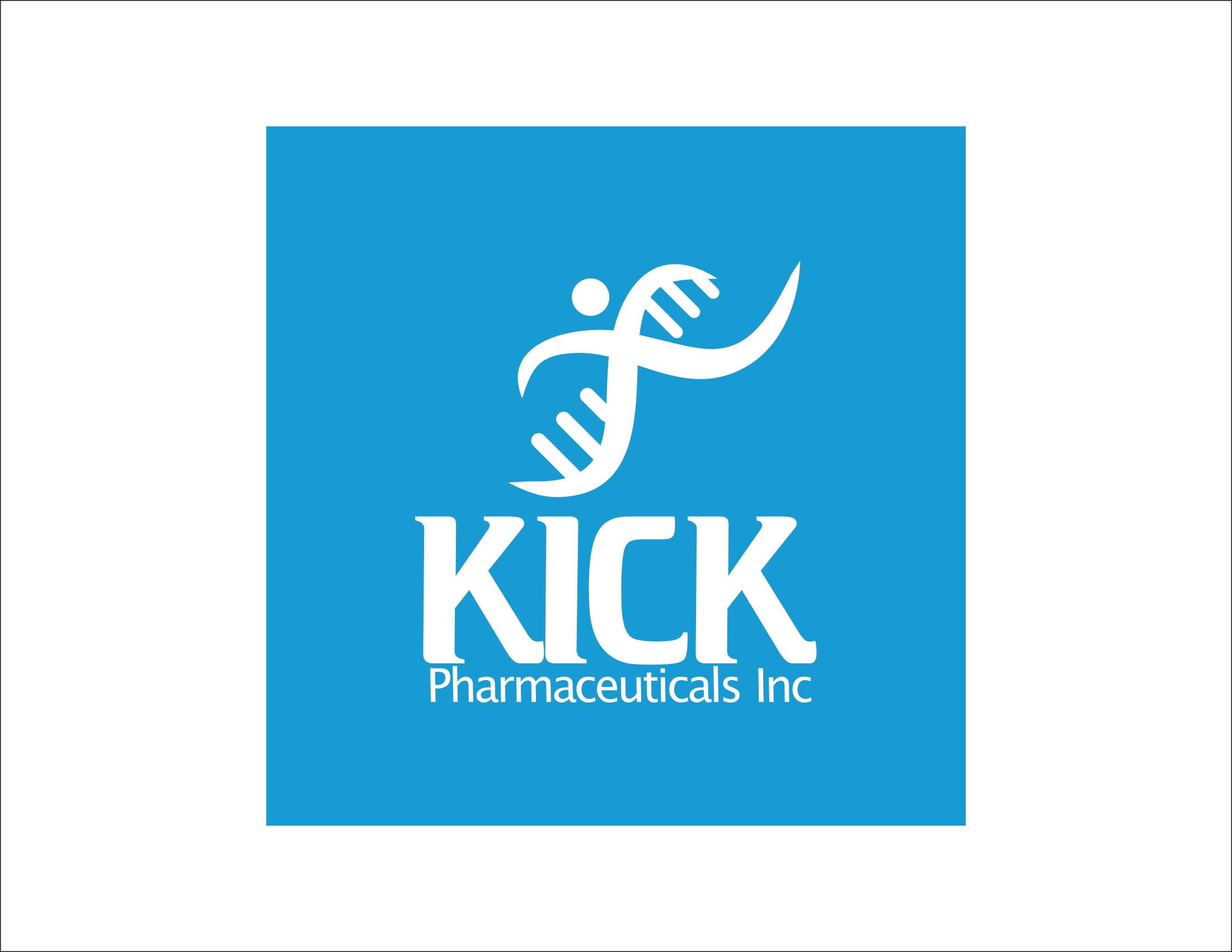 Logo Design by henryperea25 for this project | Design #23798206