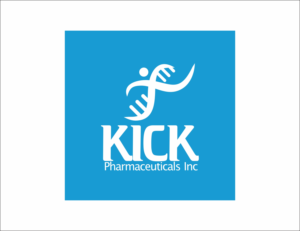 Logo Design by henryperea25 for this project | Design: #23798206