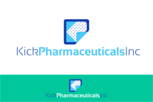 Logo Design by fespinosan