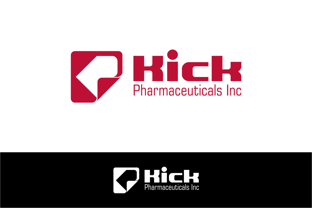 Logo Design by fespinosan for this project | Design #23803669