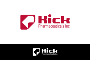 Logo Design by fespinosan for this project | Design: #23803669