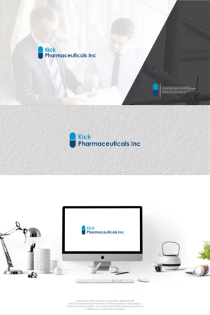 Logo Design by ferrikurnia7 for this project | Design: #23800775