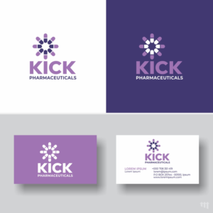 Logo Design by MBARO for this project | Design: #23798696