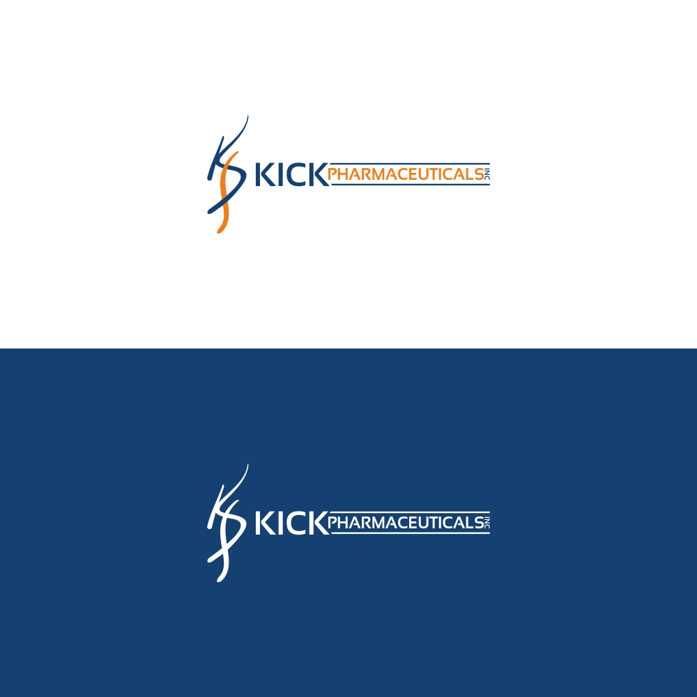 Logo Design by Basksh Designs for this project | Design #23799098