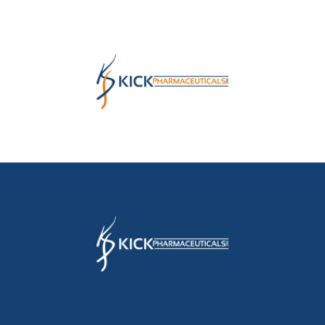 Logo Design by Basksh Designs for this project | Design: #23799098